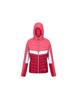 chaqueta de montana regatta harrock ii rumbardmnrd mujer