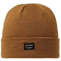 jack  jones gorro jacdna beanie noos para hombre