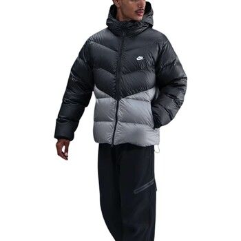 Nike Abrigo de plumas HQ7790 para hombre