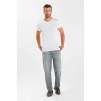 le temps des cerises jeans jeans loose ancho 1999 largo 34 para hombre