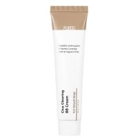 puritocica clearing bb cream 30ml various shades - 23 natural beige