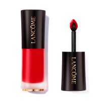 lancome labiales labsolu rouge drama ink labial liquido mate