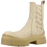 hoff botas street para mujer