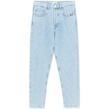 Amish Jeans Jeremiah Man para hombre