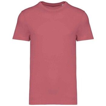 Native Spirit Camiseta NS305 para mujer