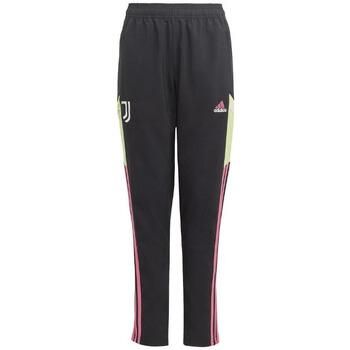 adidas Pantalón chandal HS7561 para niño