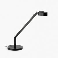 flexo led inviting dim 6w