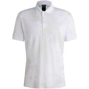 BOSS Polo Paddy 3 para hombre