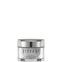 elizabeth arden prevage anti-ageing overnight cream with idebenone 50ml