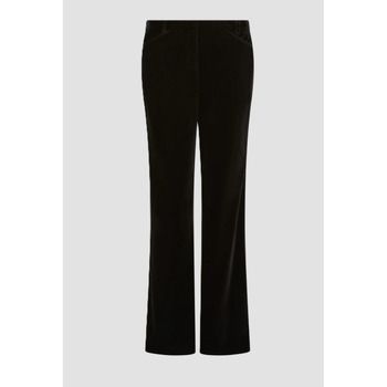 Marella Pantalones 11314000724310 para mujer