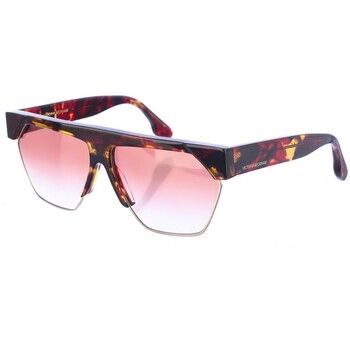 Victoria Beckham Gafas de sol VB622S para mujer