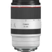 canon rf 70-200mm f28 l is usm