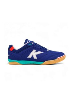 Zapatillas Fútbol Sala Kelme Precision MKP