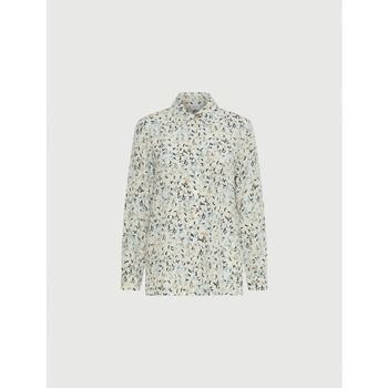 Marella Camisa 2523116161 para mujer