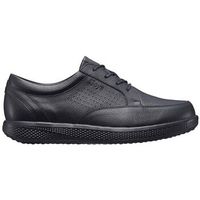 joya zapatillas boston black para hombre