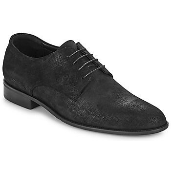 So Size Zapatos Hombre MANUELA para hombre