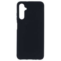 funda ultra suave compatible con samsung galaxy a05s