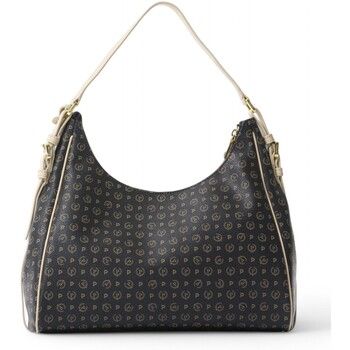 Pollini Bolso TE8532PP0LQ1100C-PE25 para mujer