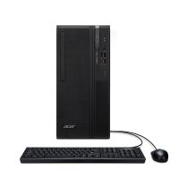 pc sobremesa acer veriton vs2735g intel core ultra 5-225 16gb 512gb ssd intel graphics windows 11 pro