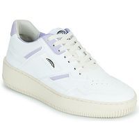 moea zapatillas origin ex gen1 para mujer