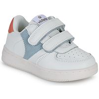 victoria zapatillas - para nina