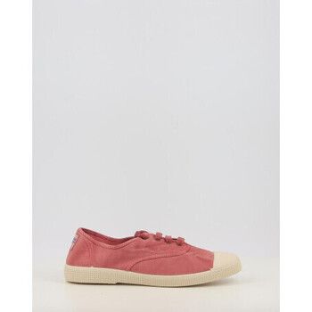 Victoria Zapatillas 1661103 para mujer