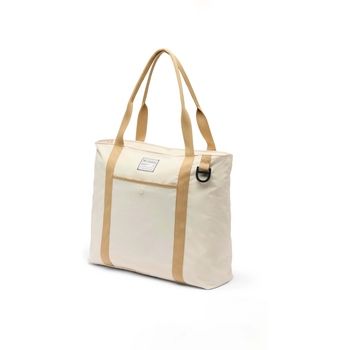 Columbia Bolsa Cottonwood Creek Tote para mujer