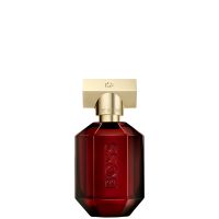 hugo boss boss the scent for her elixir parfum intense 30ml