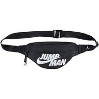nike bolso 9a0623 para mujer