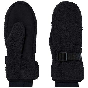 Berghaus Guantes S-M GT898 para mujer