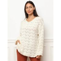 la modeuse jersey 72337p169857 para mujer