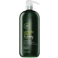 paul mitchell lemon sage thickening shampoo 1000ml