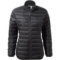 tog24 chaqueta gibson para mujer