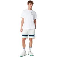 casablanca camiseta t-shirts-hombres para hombre