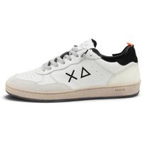 sun68 deportivas moda z46146-ai27-3111 para hombre