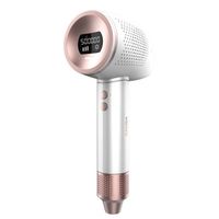 depiladora luz pulsada cecotec bamba skincare