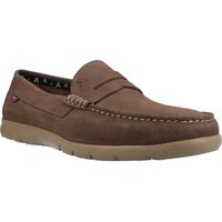 callaghan mocasines 18004c para hombre