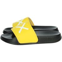 sun68 sandalias nino x35302 para nino