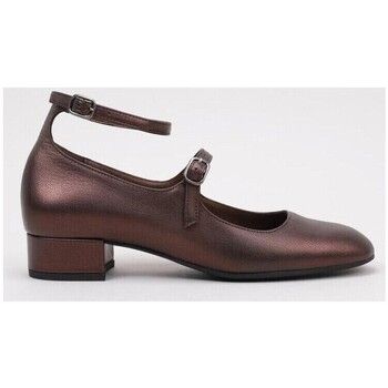 Krack Zapatos de tacón VENEZUELA para mujer