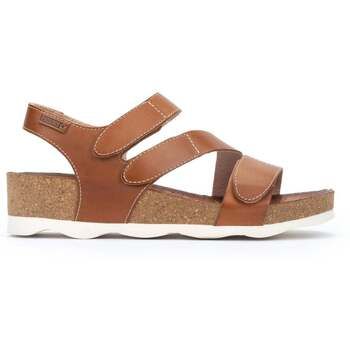 Pikolinos Sandalias Mahon para mujer