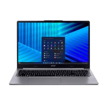 Portátil Acer Extensa 15 EXO15-51-51AH 15,6