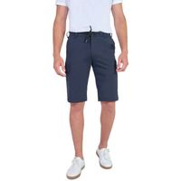 le temps des cerises short tony para hombre