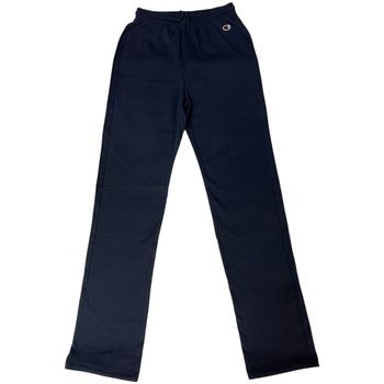 Champion Pantalón chandal 117678 para mujer