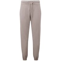 tridri pantalon chandal rw10418 para mujer