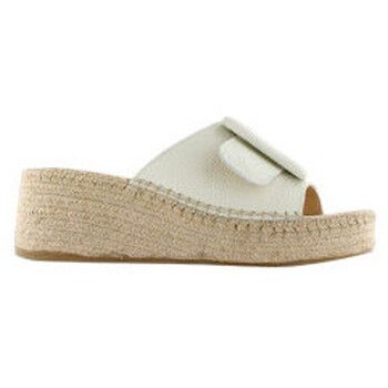 Vidorreta Sandalias Zueco Vinci para mujer