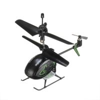 syma s100 24g 3ch mini altitude hold un boton despegueaterrizaje helicoptero rc rtf