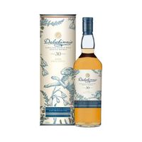 dalwhinnie 30 anos special edition 2020  escocia  70 cl 519
