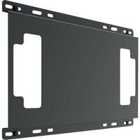 vogels thin 595 stud adapter