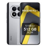 poco m8 pro 5g 12gb 512gb 683 plata