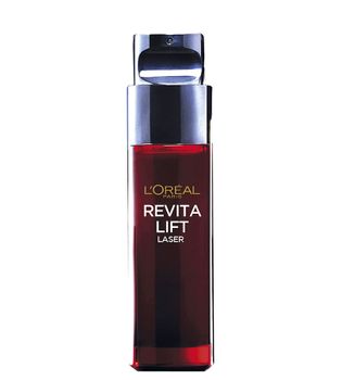 L'Oreal Revitalift Serum Anti-Edad Revitalift, 30ml